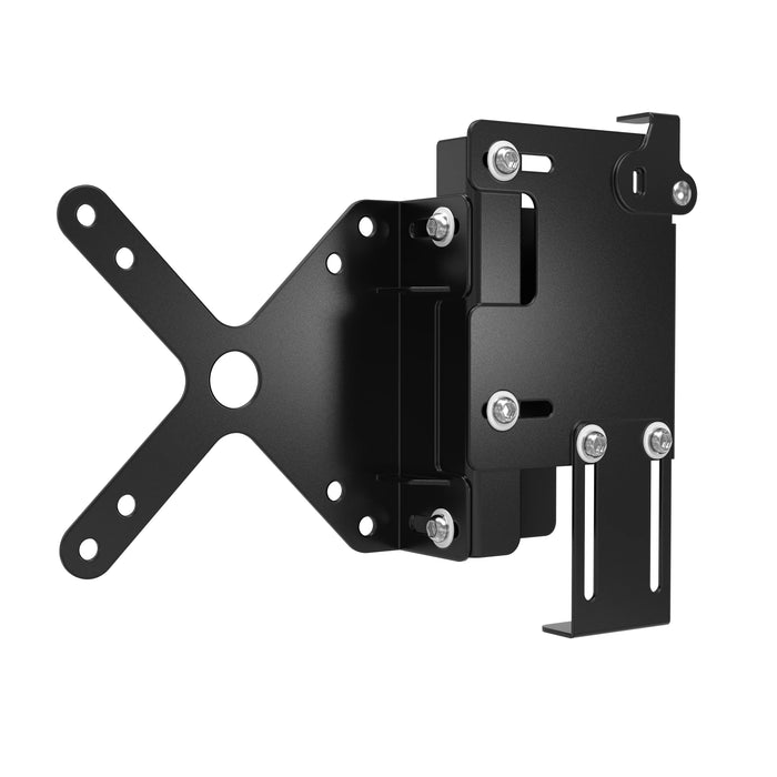 Power Bank Holder with VESA PLATE CTA DIGITAL
