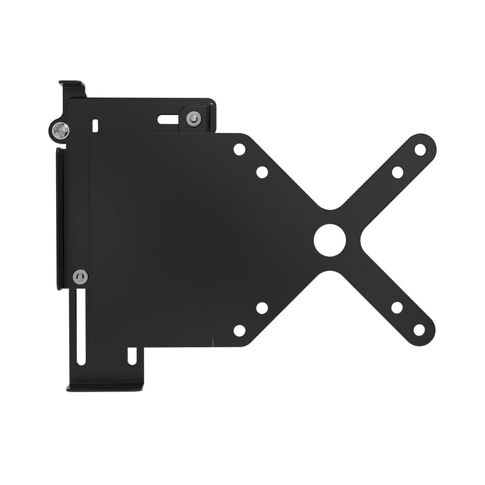 Power Bank Holder with VESA PLATE CTA DIGITAL