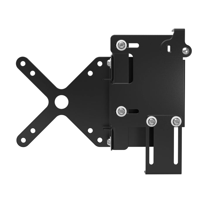 Power Bank Holder with VESA PLATE CTA DIGITAL