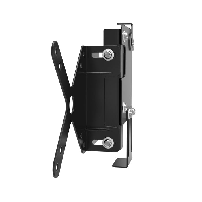 Power Bank Holder with VESA PLATE CTA DIGITAL