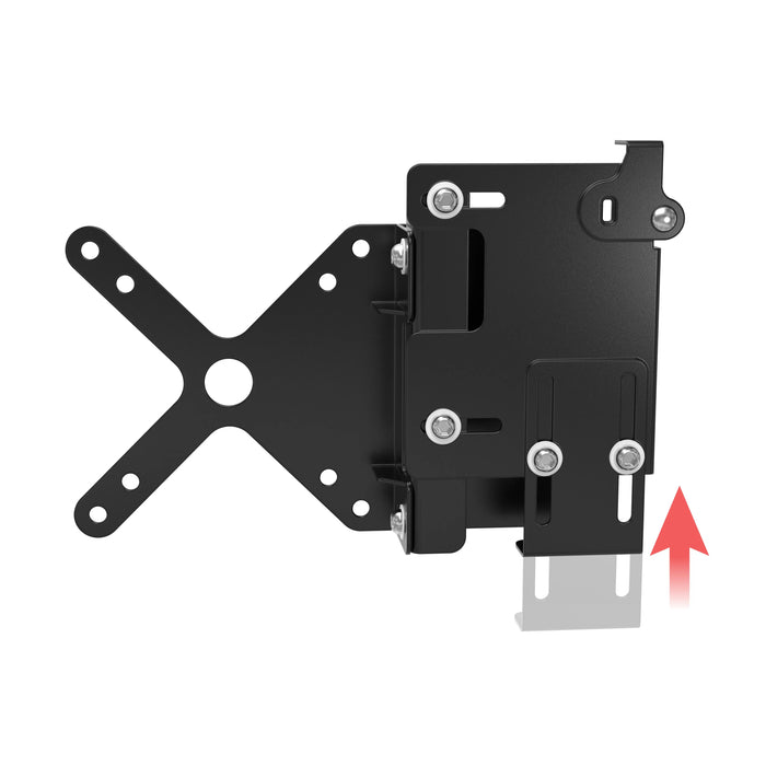 Power Bank Holder with VESA PLATE CTA DIGITAL