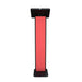 Premium Locking Floor Stand Kiosk w/ Graphic Card Slot & Automatic Soap Dispenser CTA DIGITAL