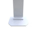Premium Locking Sanitizing Station Stand CTA DIGITAL
