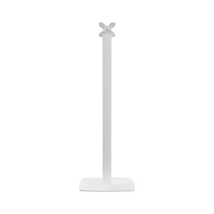 Premium Thin Profile Floor stand with VESA plate and Base CTA DIGITAL