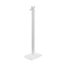 Premium Thin Profile Floor stand with VESA plate and Base CTA DIGITAL