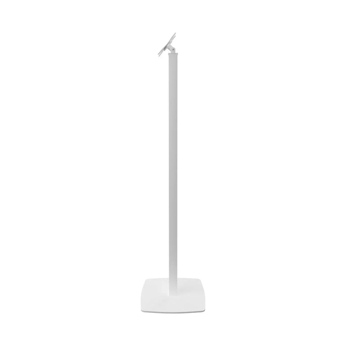 Premium Thin Profile Floor stand with VESA plate and Base CTA DIGITAL