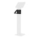 Printer Shelf Add-On w/ Mounting Bracket CTA DIGITAL