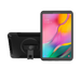Protective Case with Built-in 360 Degree Rotatable Grip Kickstand CTA DIGITAL