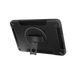 Protective Case with Built-in 360 Degree Rotatable Grip Kickstand CTA DIGITAL