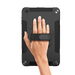 Protective Case with Built-in 360 Degree Rotatable Grip Kickstand CTA DIGITAL