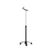 Rolling Floor Stand with Security Holder CTA DIGITAL