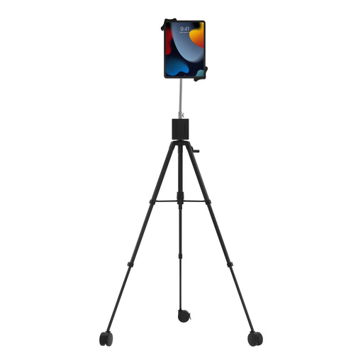 Rolling Tripod Floor Stand CTA DIGITAL