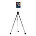 Rolling Tripod Floor Stand CTA DIGITAL