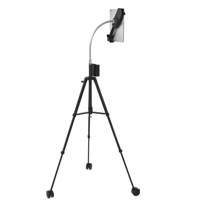 Rolling Tripod Floor Stand CTA DIGITAL