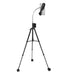 Rolling Tripod Floor Stand CTA DIGITAL
