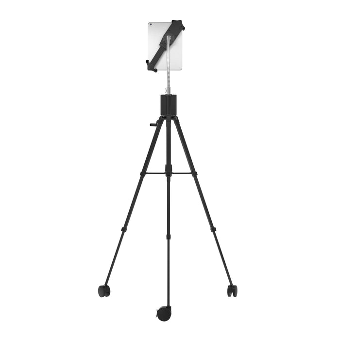 Rolling Tripod Floor Stand CTA DIGITAL
