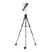 Rolling Tripod Floor Stand CTA DIGITAL