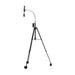Rolling Tripod Floor Stand CTA DIGITAL