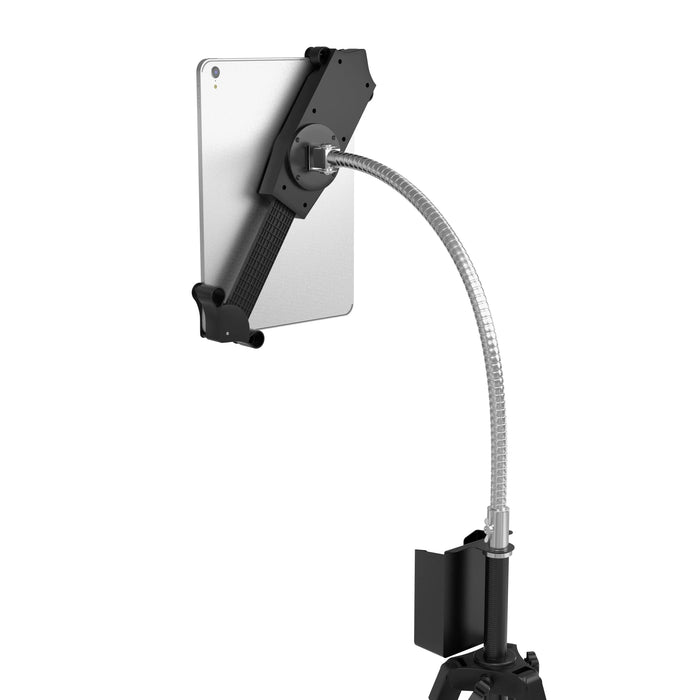 Rolling Tripod Floor Stand CTA DIGITAL