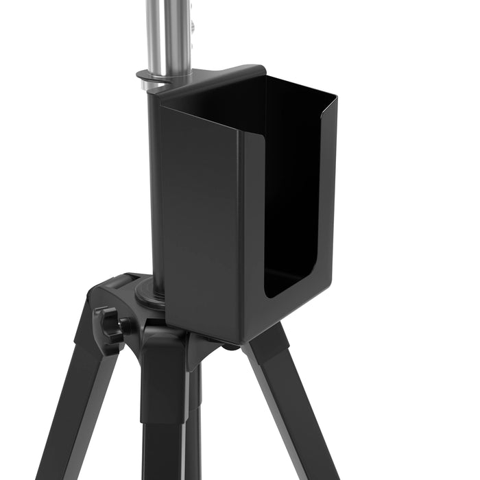 Rolling Tripod Floor Stand CTA DIGITAL