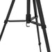 Rolling Tripod Floor Stand CTA DIGITAL