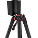Rolling Tripod Floor Stand CTA DIGITAL