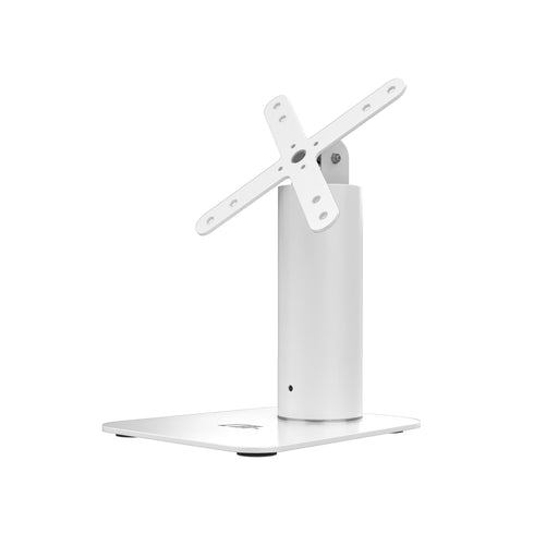 Simple VESA Compatible Table Mount For POS CTA DIGITAL