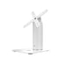 Simple VESA Compatible Table Mount For POS CTA DIGITAL