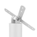Simple VESA Compatible Table Mount For POS CTA DIGITAL
