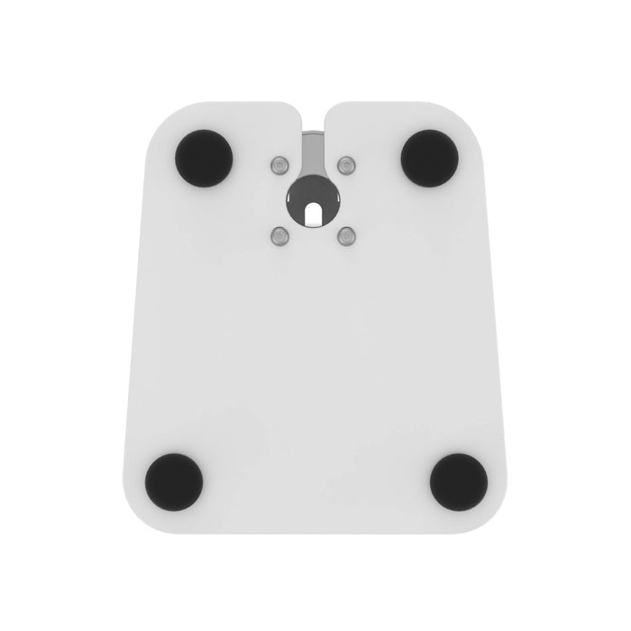 Simple VESA Compatible Table Mount For POS CTA DIGITAL