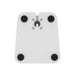 Simple VESA Compatible Table Mount For POS CTA DIGITAL