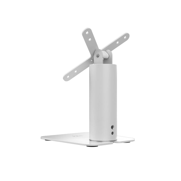 Simple VESA Compatible Table Mount For POS CTA DIGITAL