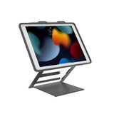 Tablet Carrying Case with Kickstand