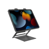 Tablet Carrying Case Kick Stand