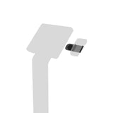 Universal Card Reader Holder