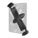 Universal Locking Security Holder CTA DIGITAL