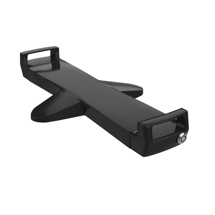 Universal Locking Security Holder CTA DIGITAL