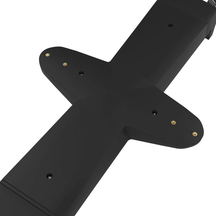 Universal Locking Security Holder CTA DIGITAL