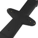 Universal Locking Security Holder CTA DIGITAL