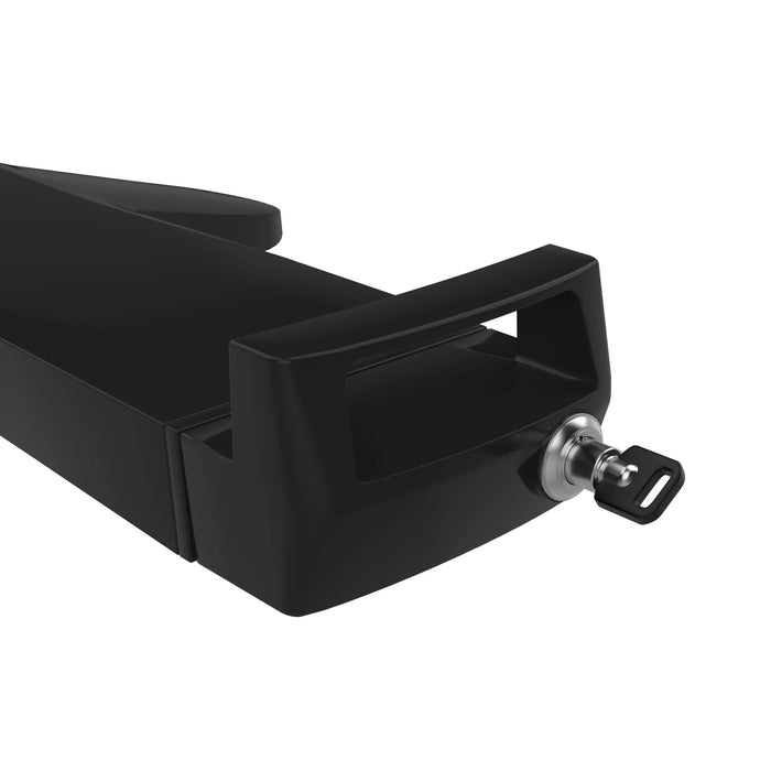Universal Locking Security Holder CTA DIGITAL