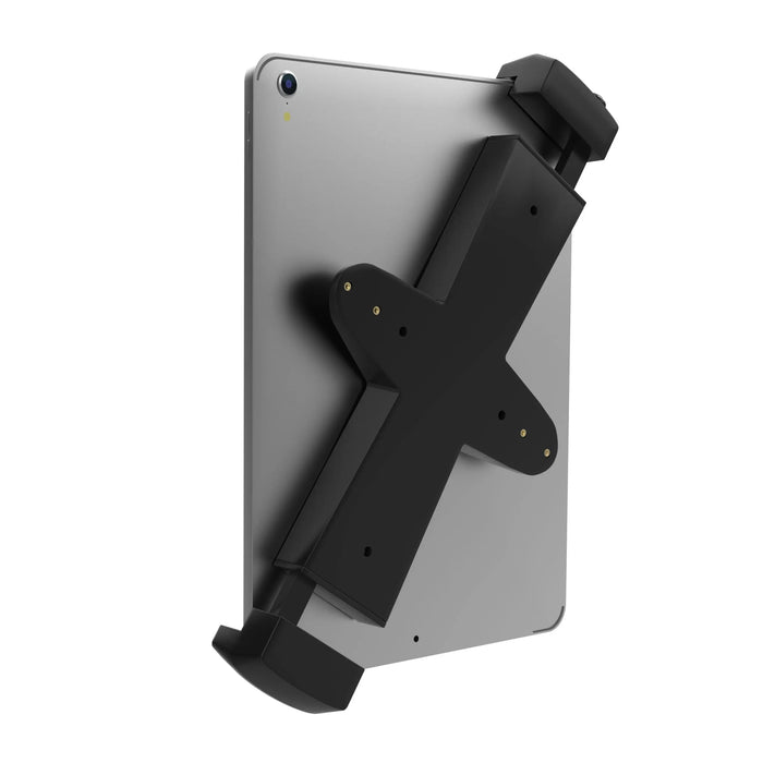 Universal Locking Security Holder CTA DIGITAL