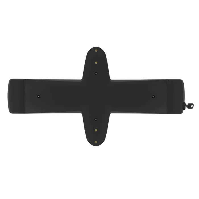 Universal Locking Security Holder CTA DIGITAL