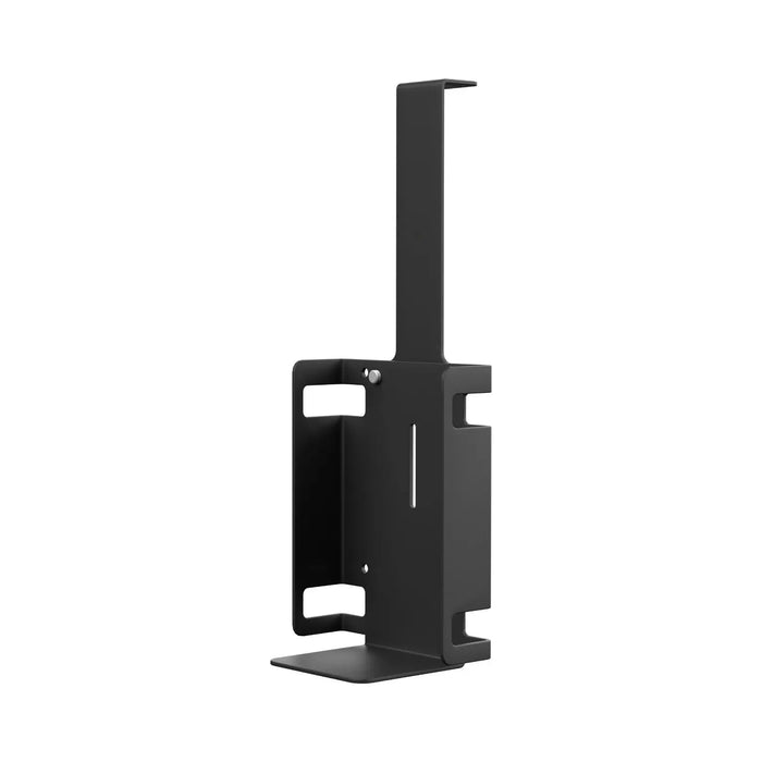 Universal Metal Sanitizer Bottle Holder CTA DIGITAL