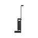 Universal Metal Sanitizer Bottle Holder CTA DIGITAL