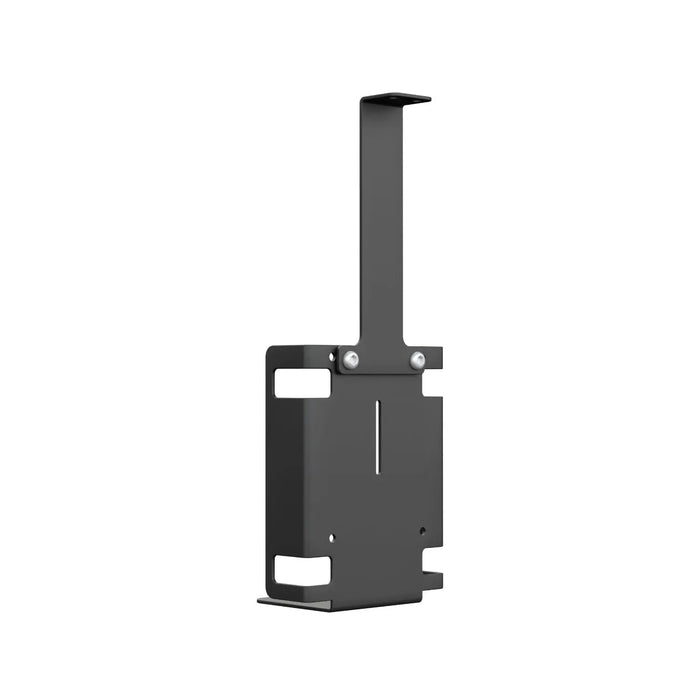 Universal Metal Sanitizer Bottle Holder CTA DIGITAL