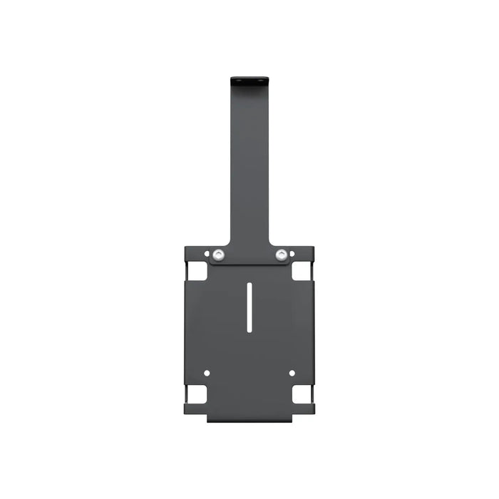 Universal Metal Sanitizer Bottle Holder CTA DIGITAL