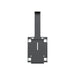 Universal Metal Sanitizer Bottle Holder CTA DIGITAL