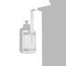 Universal Metal Sanitizer Bottle Holder CTA DIGITAL