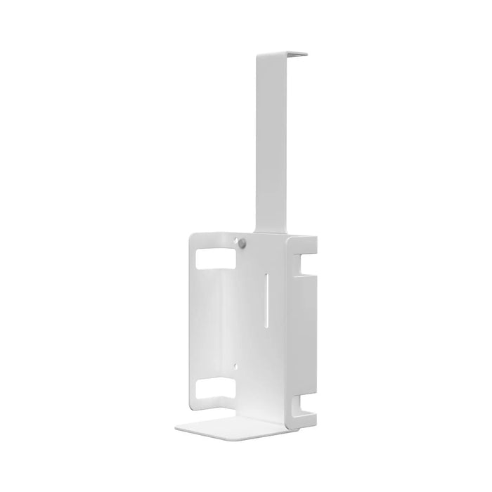 Universal Metal Sanitizer Bottle Holder CTA DIGITAL