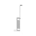 Universal Metal Sanitizer Bottle Holder CTA DIGITAL